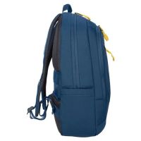 Лот: 21437718. Фото: 4. Рюкзак Tucano Bizip Backpack... Красноярск