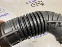 Лот: 21712534. Фото: 4. гофра воздушного фильтра SsangYong... Красноярск