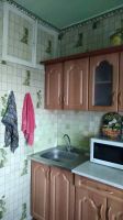 Лот: 15249480. Фото: 5. 3 комн.квартира в с. Сухобузимском