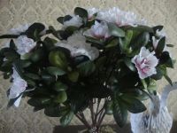 Лот: 2975673. Фото: 2. Азалия. Предметы интерьера