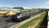 Лот: 5198129. Фото: 2. Игра Forza Motorsport 4 (рус... Игровые приставки, консоли, видеоигры