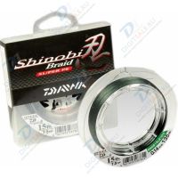 Лот: 8429084. Фото: 2. Плетенная леска (шнур, плетенка... Рыбалка