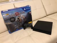 Лот: 14671131. Фото: 2. Игровая консоль Sony PlayStation... Игровые приставки, консоли, видеоигры
