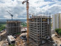 Лот: 25294202. Фото: 2. 1-комн. квартира , Красноярск... Продажа