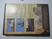 Лот: 7870156. Фото: 2. DVD-диск "Псковская область... ТВ и видео