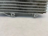Лот: 25781335. Фото: 4. Радиатор охлаждения АКПП Nissan... Красноярск