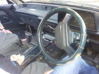 Лот: 1827753. Фото: 3. toyota master ace surf ТОРГ!. Красноярск