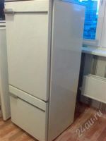 Лот: 424581. Фото: 2. Холодильник Бирюса-18. Крупная бытовая техника