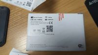 Лот: 20671701. Фото: 5. Роутер 4G Wi-Fi Huawei E5576-320...