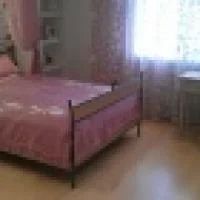 Лот: 8541649. Фото: 10. Сдам 2х комнатную квартиру на...
