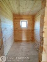 Лот: 25578006. Фото: 13. Продажа Частный дом Топольки...