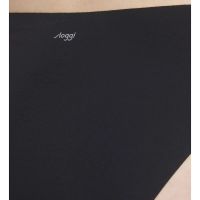 Лот: 24162425. Фото: 3. Низ LaRedoute. Одежда, обувь, галантерея
