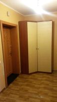 Лот: 9539883. Фото: 4. сдам 1 комн. квартиру Мате Залки. Красноярск
