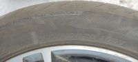 Лот: 24664444. Фото: 5. Yokohama advan sport 255/50 R20...