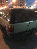 Лот: 21449980. Фото: 4. Ford Explorer 2