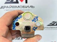 Лот: 25704876. Фото: 5. ответная часть замка двери Ford...