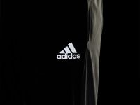 Лот: 24979159. Фото: 6. Брюки спортивные Adidas