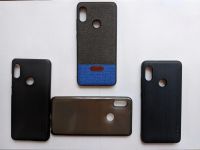 Лот: 14371946. Фото: 4. Xiaomi redmi note 5 64/4GB Global...