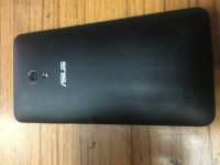 Лот: 13324107. Фото: 2. Asus zenfone 5, разбит тачскрин... Запчасти, оборудование