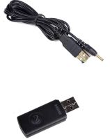 Лот: 3313175. Фото: 2. Беспроводные Bluetooth стерео... Сетевые устройства