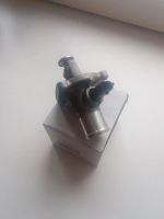 Лот: 11515202. Фото: 2. Термостат GM CRUZE 09 / AVEO 09... Автозапчасти