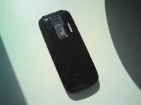 Лот: 924324. Фото: 3. Nokia 5130 xpressmusic возможен... Красноярск