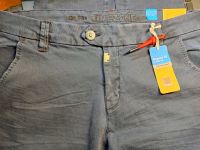 Лот: 14018993. Фото: 7. Стильные мужские брюки от Timezone...