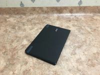 Лот: 15761086. Фото: 3. Ноутбук Acer E1-570-33214g32mnkk. Компьютеры, оргтехника, канцтовары