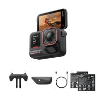 Лот: 25508068. Фото: 5. Экшн-камера Insta360 ACE PRO 2...