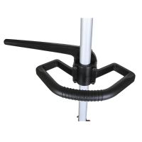 Лот: 18833651. Фото: 4. Электротриммер Ресанта ЭТ-1500Н. Красноярск