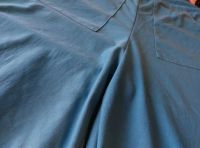 Лот: 6841210. Фото: 4. Костюм спортивный женский р.50... Красноярск