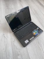 Лот: 25882677. Фото: 2. Ноутбук ASUS k50. Компьютеры, ноутбуки, планшеты