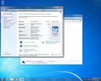 Лот: 17461160. Фото: 3. Набор для сборки ПК: Материнская... Компьютеры, оргтехника, канцтовары