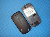 Лот: 3316519. Фото: 2. Sonyericson W20 назапчасти. Смартфоны, связь, навигация