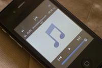 Лот: 4161807. Фото: 5. iPhone копия 2 сим.