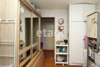 Лот: 25288692. Фото: 10. 3-комн. квартира , Красноярск...