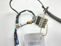 Лот: 24774860. Фото: 5. Проводка двери Subaru Forester...