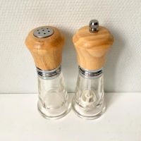 Лот: 8526189. Фото: 4. 🌶🌶 Набор для специй VETTA 16... Красноярск