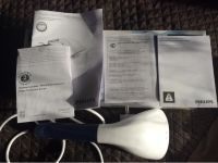 Лот: 4637618. Фото: 4. Отпариватель Philips. Красноярск