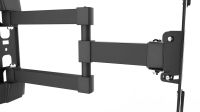 Лот: 12040382. Фото: 6. Кронштейн для LCD/LED тв 32"-55...