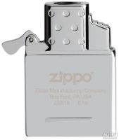 Лот: 16284188. Фото: 5. Зажигалка Zippo Зиппо 65826 Газовый...