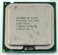 Лот: 4997394. Фото: 2. Материнская плата Asus P5GC-MX... Комплектующие