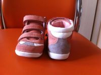 Лот: 3891638. Фото: 3. Кроссовки Zara Baby 21. Дети растут