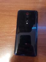 Лот: 15529168. Фото: 6. xiaomi mi 9T