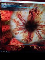 Лот: 17574843. Фото: 5. Rx560 4gb