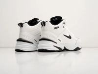 Лот: 24975486. Фото: 2. Зимние Кроссовки Nike M2K TEKNO... Мужская обувь