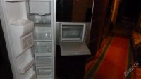 Лот: 1264565. Фото: 3. Холодильник Samsung. Бытовая техника
