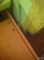 Лот: 10458633. Фото: 2. Кресло-кровать. Мягкая мебель