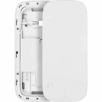 Лот: 25889201. Фото: 2. Беспровдная зарядка TTEC AirCharger... Комплектующие