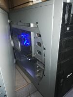 Лот: 8190183. Фото: 3. Компьютер Intel core i5 3350.озу12гб... Компьютеры, оргтехника, канцтовары